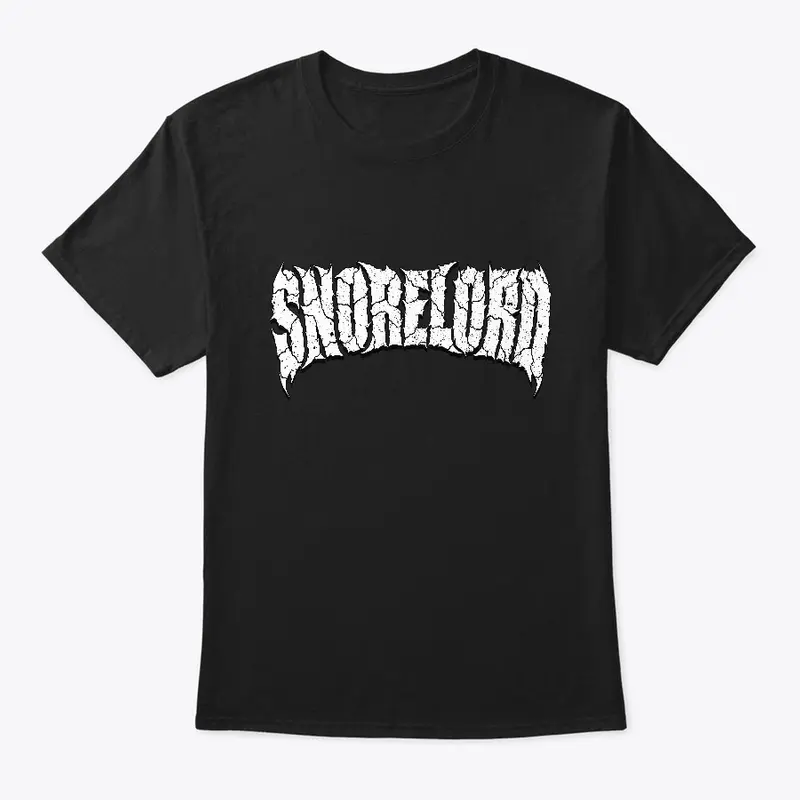 Snorelord